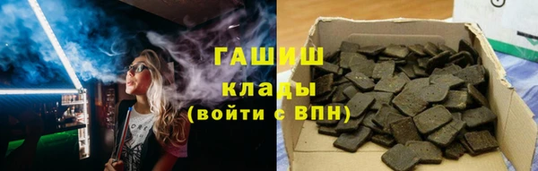 эйфоретик Гусь-Хрустальный