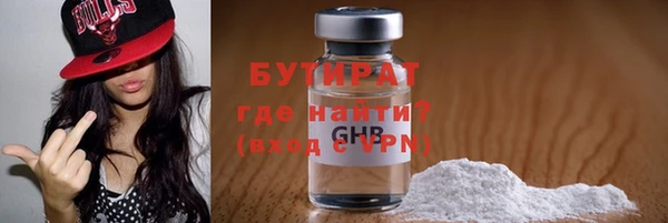 эйфоретик Гусь-Хрустальный