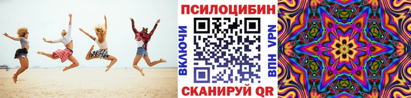 цена   Нижнеудинск  MEGA ссылка  Галлюциногенные грибы Cubensis 